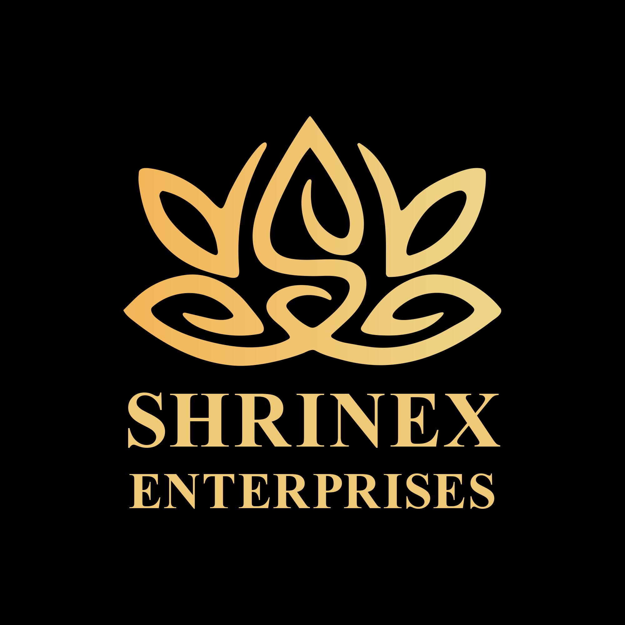 Shrinex Enterprises